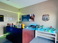 Eden Day Spa & Salon