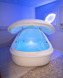 Omni Massage & Beauty Bar