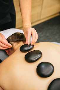 Mokara Salon & Spa