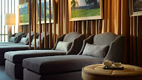 Mokara Salon & Spa