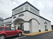 Spa Vita