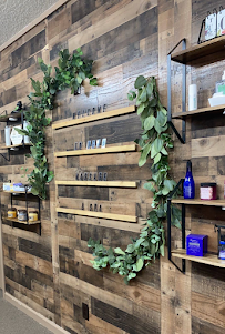 Vera Salon & Spa Suites