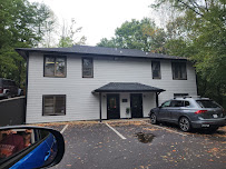 Vera Salon & Spa Suites