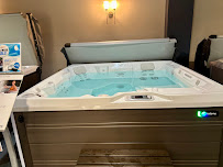 Hot Tubs Of Tennessee