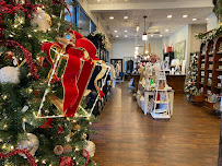 A Moment's Peace Salon & Day Spa