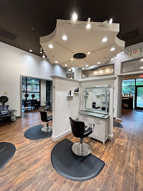 A Moment's Peace Salon & Day Spa