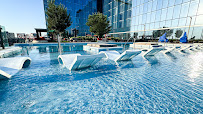 Four Seasons Hotel Nashville