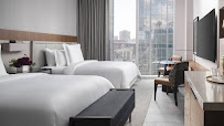 Four Seasons Hotel Nashville