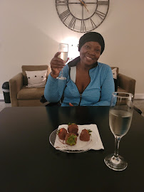A Better You Massage & Day Spa