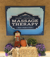 Smoky Mountain Massage Therapy