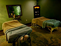 Smoky Mountain Massage Therapy
