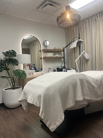 NakedMD Med Spa Nashville