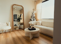 NakedMD Med Spa Nashville