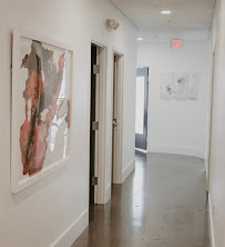 Elan Skin & Laser MedSpa Nashville