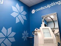 Elan Skin & Laser MedSpa Nashville