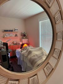 Nourish Skin Nashville
