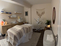 Nourish Skin Nashville