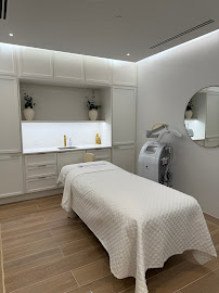 Toska Spa & Facial Bar - Nashville