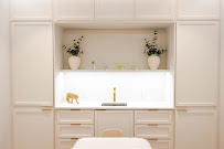 Toska Spa & Facial Bar - Nashville