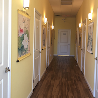 Tai Chi Massage & Foot Spa