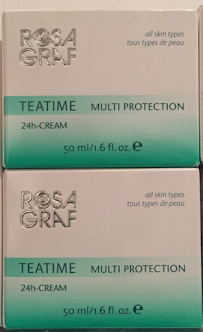 Irene's Spa & Wellness