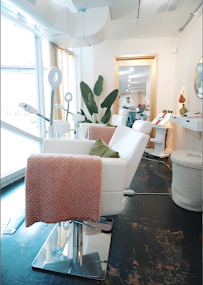 Oasis Face Bar Nashville