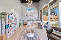 Serenity Salt Spa TX