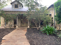 Windflower Spa