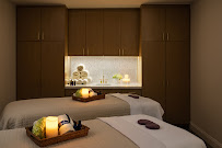 Le Spa by Warwick Melrose