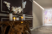 Le Spa by Warwick Melrose