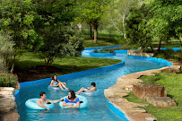 Hyatt Regency Lost Pines Resort and Spa