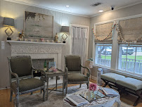 Spa Lucia at Twin City Properties