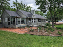 Spa Lucia at Twin City Properties