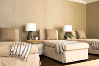 Spa Adolphus