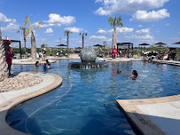 WorldSprings