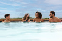 WorldSprings