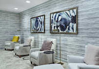 The Spa at The Crescent