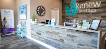 Renew Med Spa