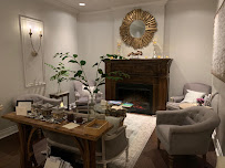 Woodhouse Spa - Midland