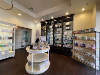 Woodhouse Spa - Midland