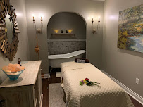 Woodhouse Spa - Lubbock