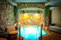 Westgate Park City Resort & Spa