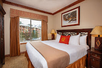 Westgate Park City Resort & Spa