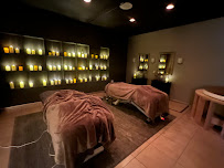 Spa One