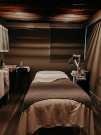 Basalt Day Spa
