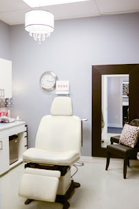 Spa Trouve