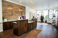 Woodhouse Spa - Holladay