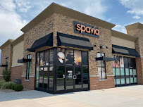 Spavia Sandy Day Spa