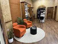 New Image Day & Med Spa