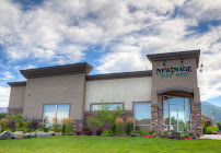 New Image Day & Med Spa